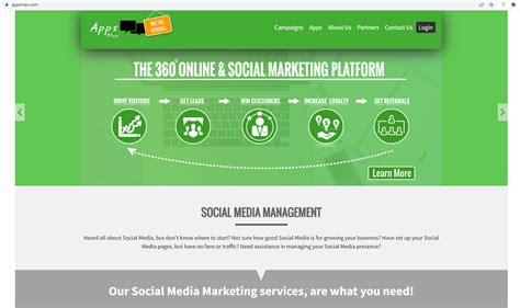 wordpress contest plugin|social contest wordpress plugin.